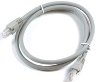 Microconnect CAT6a UTP 1m LSZH (UTP6A01) Microconnect CAT6a UTP 1m LSZH (UTP6A01)